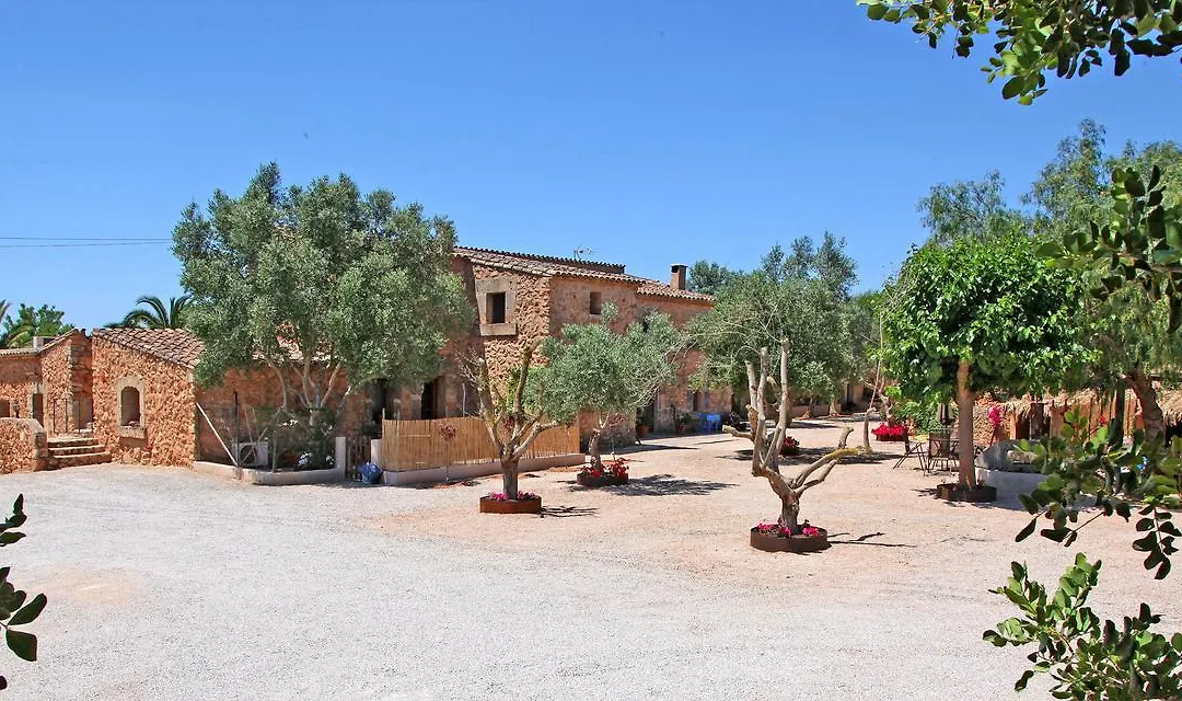Finca Son Guardiola-1
